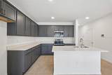 34559 Turpins Avenue - Photo 16