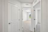 34559 Turpins Avenue - Photo 17