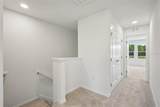 34559 Turpins Avenue - Photo 18