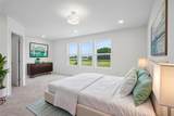34559 Turpins Avenue - Photo 19