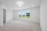 34559 Turpins Avenue - Photo 21