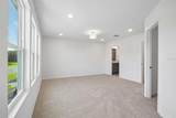 34559 Turpins Avenue - Photo 22