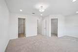 34559 Turpins Avenue - Photo 23