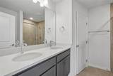 34559 Turpins Avenue - Photo 24