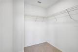 34559 Turpins Avenue - Photo 26