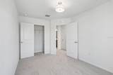 34559 Turpins Avenue - Photo 27