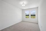 34559 Turpins Avenue - Photo 28