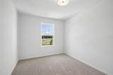 34559 Turpins Avenue - Photo 29