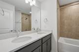 34559 Turpins Avenue - Photo 30