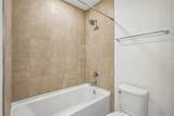 34559 Turpins Avenue - Photo 31
