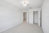 34559 Turpins Avenue - Photo 32
