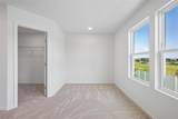 34559 Turpins Avenue - Photo 33