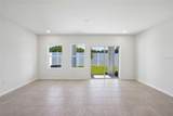 34559 Turpins Avenue - Photo 7