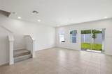34559 Turpins Avenue - Photo 8