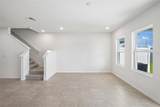 34559 Turpins Avenue - Photo 9
