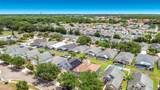 1021 Tourmaline Drive - Photo 10