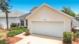 1021 Tourmaline Drive - Photo 11