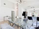 1021 Tourmaline Drive - Photo 3
