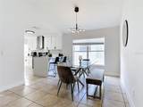1021 Tourmaline Drive - Photo 4