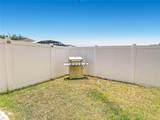 1021 Tourmaline Drive - Photo 46