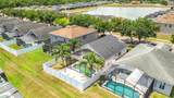 1021 Tourmaline Drive - Photo 47