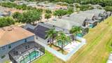 1021 Tourmaline Drive - Photo 48