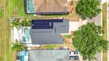 1021 Tourmaline Drive - Photo 49