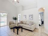 1021 Tourmaline Drive - Photo 5