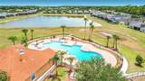 1021 Tourmaline Drive - Photo 58