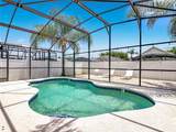 1021 Tourmaline Drive - Photo 6