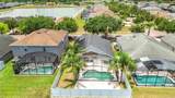 1021 Tourmaline Drive - Photo 7