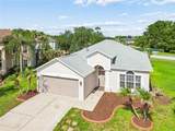 27211 Liriope Court - Photo 1