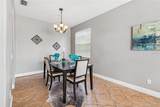 27211 Liriope Court - Photo 10