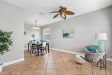 27211 Liriope Court - Photo 12