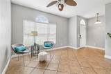 27211 Liriope Court - Photo 13