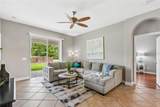 27211 Liriope Court - Photo 14