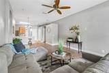 27211 Liriope Court - Photo 15