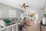 27211 Liriope Court - Photo 17