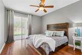 27211 Liriope Court - Photo 18
