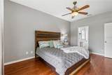 27211 Liriope Court - Photo 19