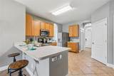 27211 Liriope Court - Photo 2