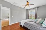 27211 Liriope Court - Photo 20
