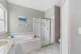27211 Liriope Court - Photo 23