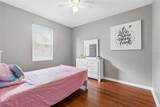27211 Liriope Court - Photo 25