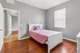 27211 Liriope Court - Photo 26