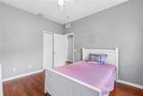 27211 Liriope Court - Photo 27