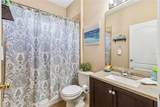 27211 Liriope Court - Photo 28