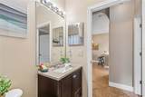 27211 Liriope Court - Photo 29