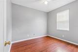 27211 Liriope Court - Photo 30