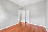 27211 Liriope Court - Photo 31